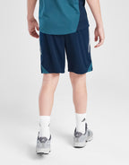 Arsenal FC Training Shorts Junior