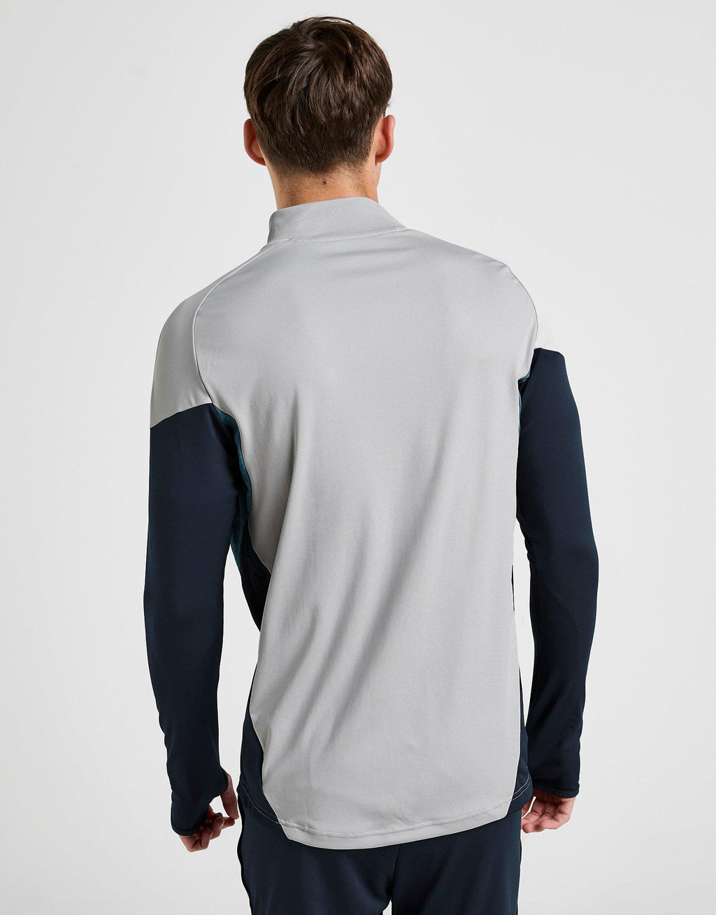 Arsenal FC Training Top