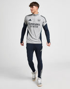 Arsenal FC Training Top