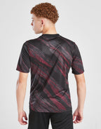 FC Bayern Munich Pre Match Shirt Junior