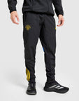 Manchester United FC Track Pants