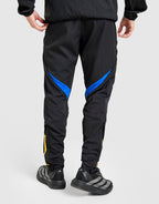 Manchester United FC Track Pants