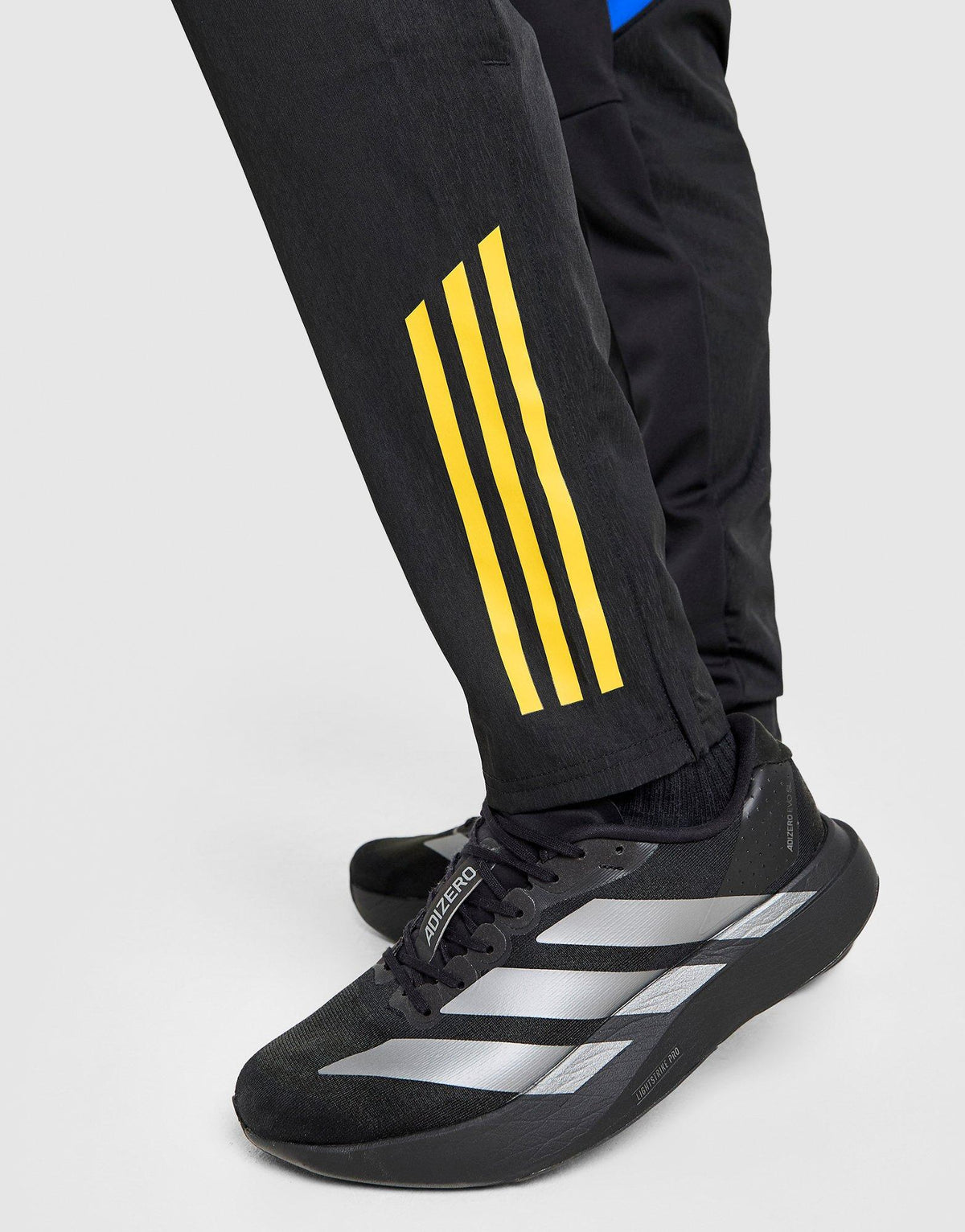 Manchester United FC Track Pants