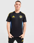 Manchester United FC  Training Shirt