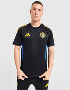 Manchester United FC  Training Shirt