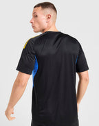 Manchester United FC  Training Shirt