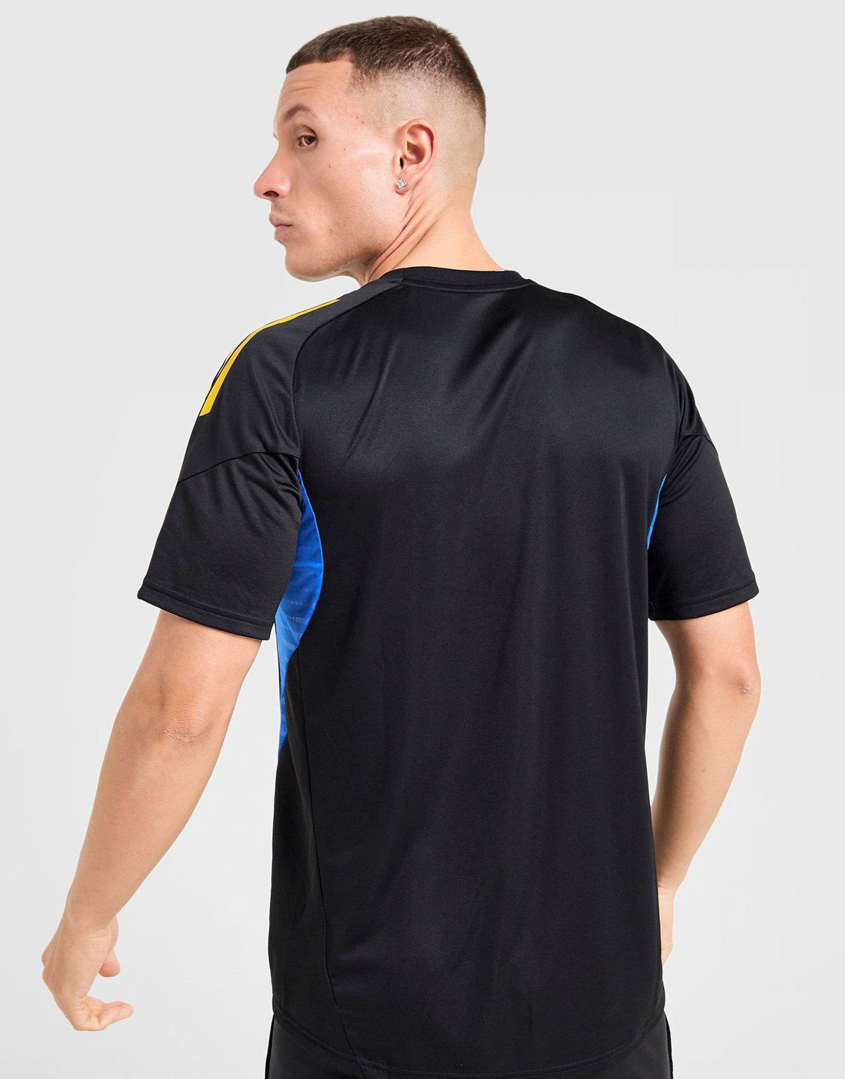 Manchester United FC  Training Shirt