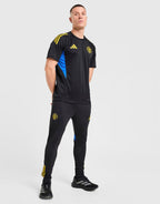 Manchester United FC  Training Shirt