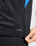 Manchester United FC  Training Shirt