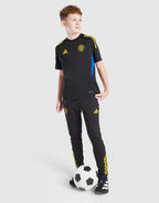 Manchester United FC  Training Shirt Junior