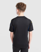 Manchester United FC  Training Shirt Junior