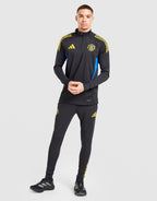 Manchester United FC  Training Track Pants