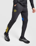 Manchester United FC  Training Track Pants