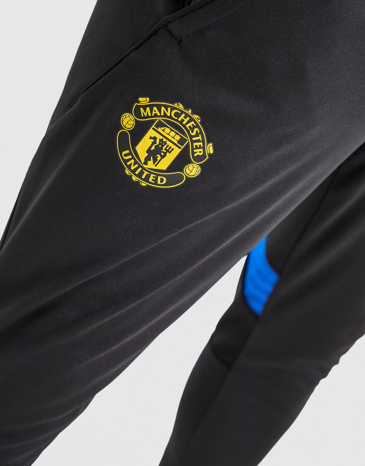 Manchester United FC  Training Track Pants