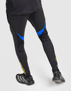 Manchester United FC  Training Track Pants