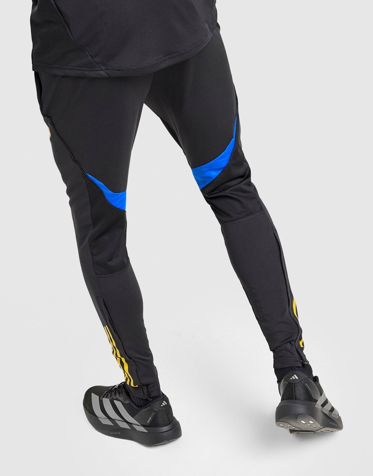 Manchester United FC  Training Track Pants