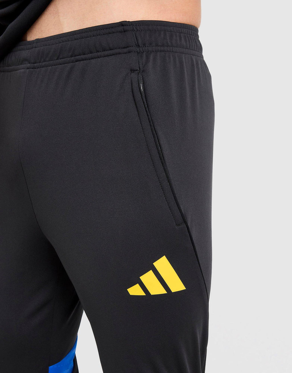 Manchester United FC  Training Track Pants