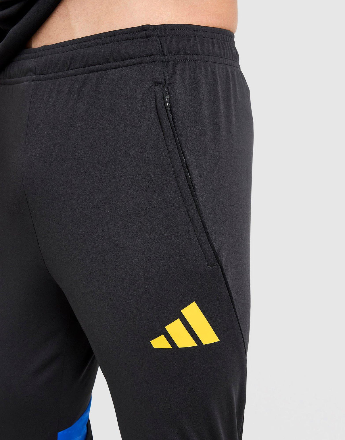 Manchester United FC  Training Track Pants
