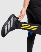 Manchester United FC  Training Track Pants