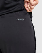 Manchester United FC  Training Track Pants