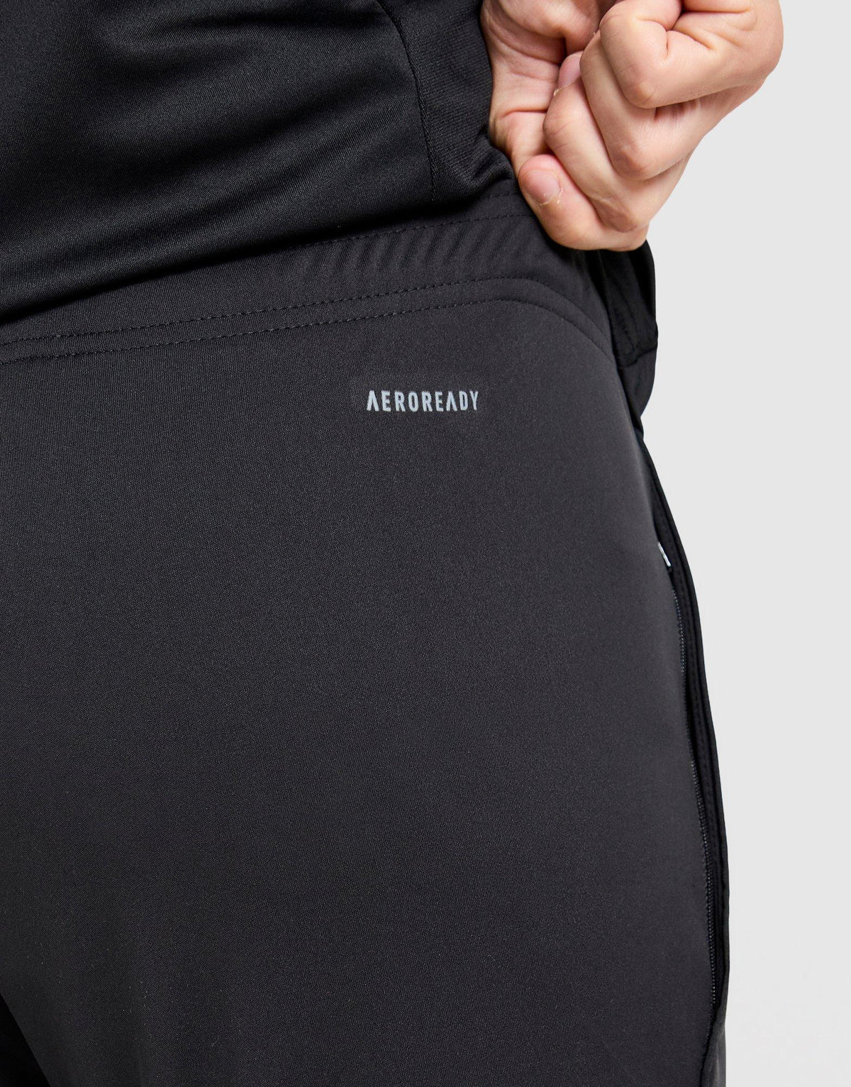 Manchester United FC  Training Track Pants