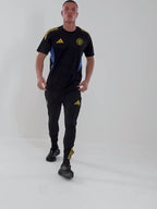 Manchester United FC  Training Track Pants