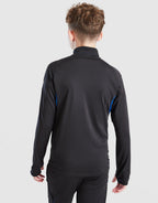 Manchester United FC  Training Top Junior