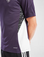 Manchester United FC Training Shirt Junior