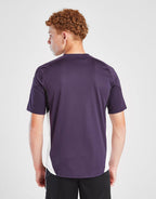 Manchester United FC Training Shirt Junior