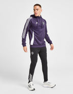 Manchester United FC Training Track Pants