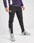 Manchester United FC Training Track Pants Junior