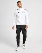 AFC Ajax Pre Match Jacket