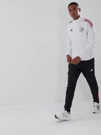 AFC Ajax Pre Match Jacket