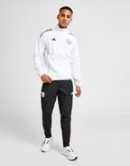 AFC Ajax Pre Match Track Pants
