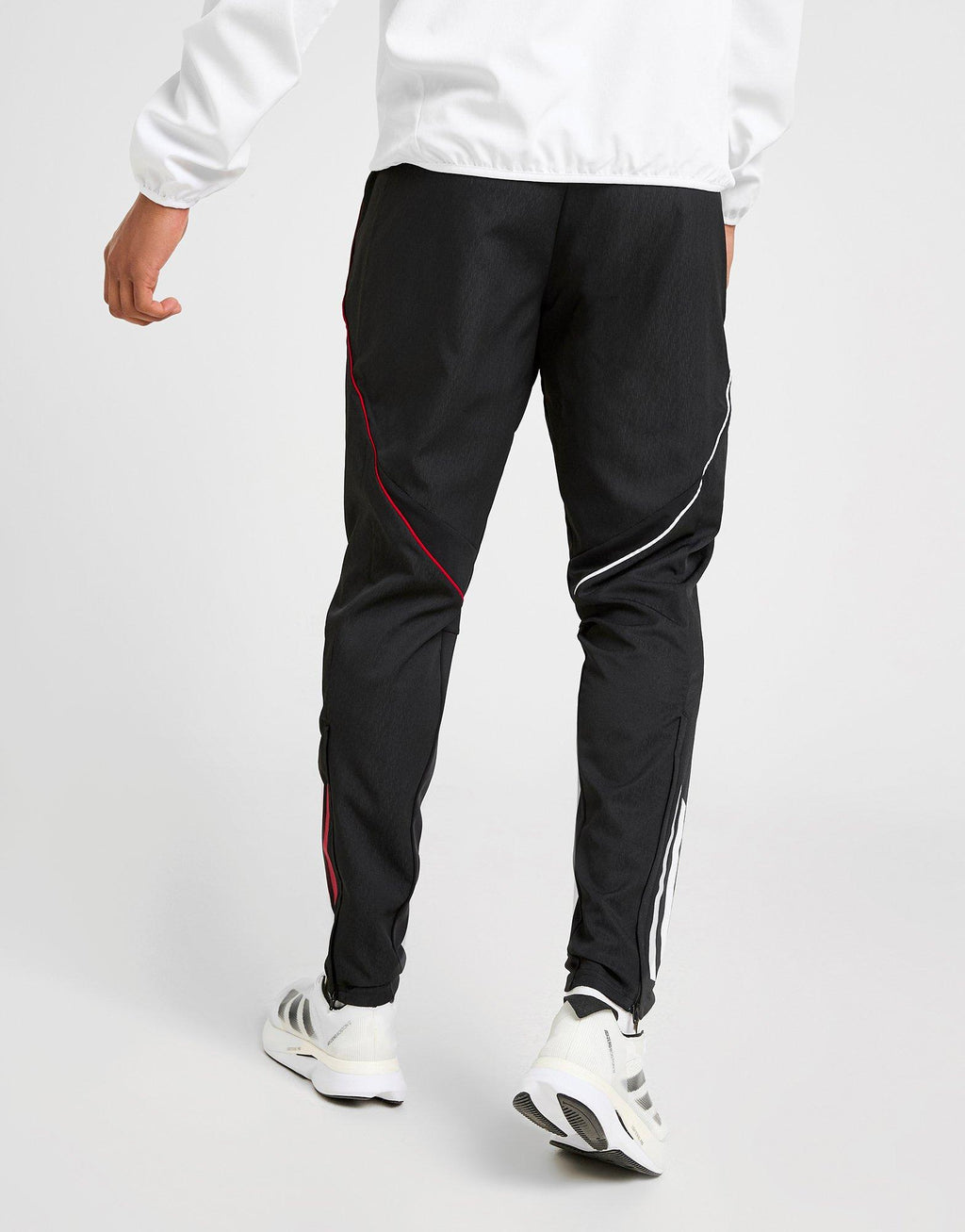 AFC Ajax Pre Match Track Pants