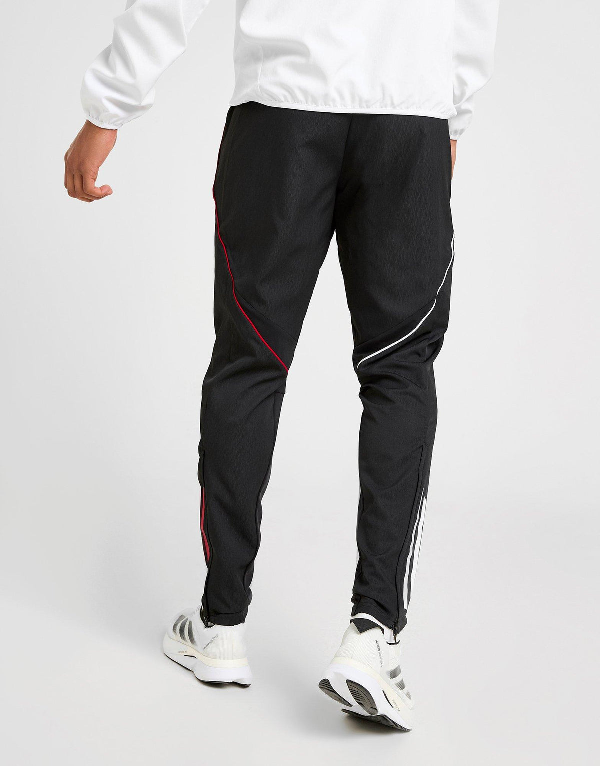 AFC Ajax Pre Match Track Pants