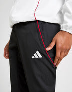AFC Ajax Pre Match Track Pants