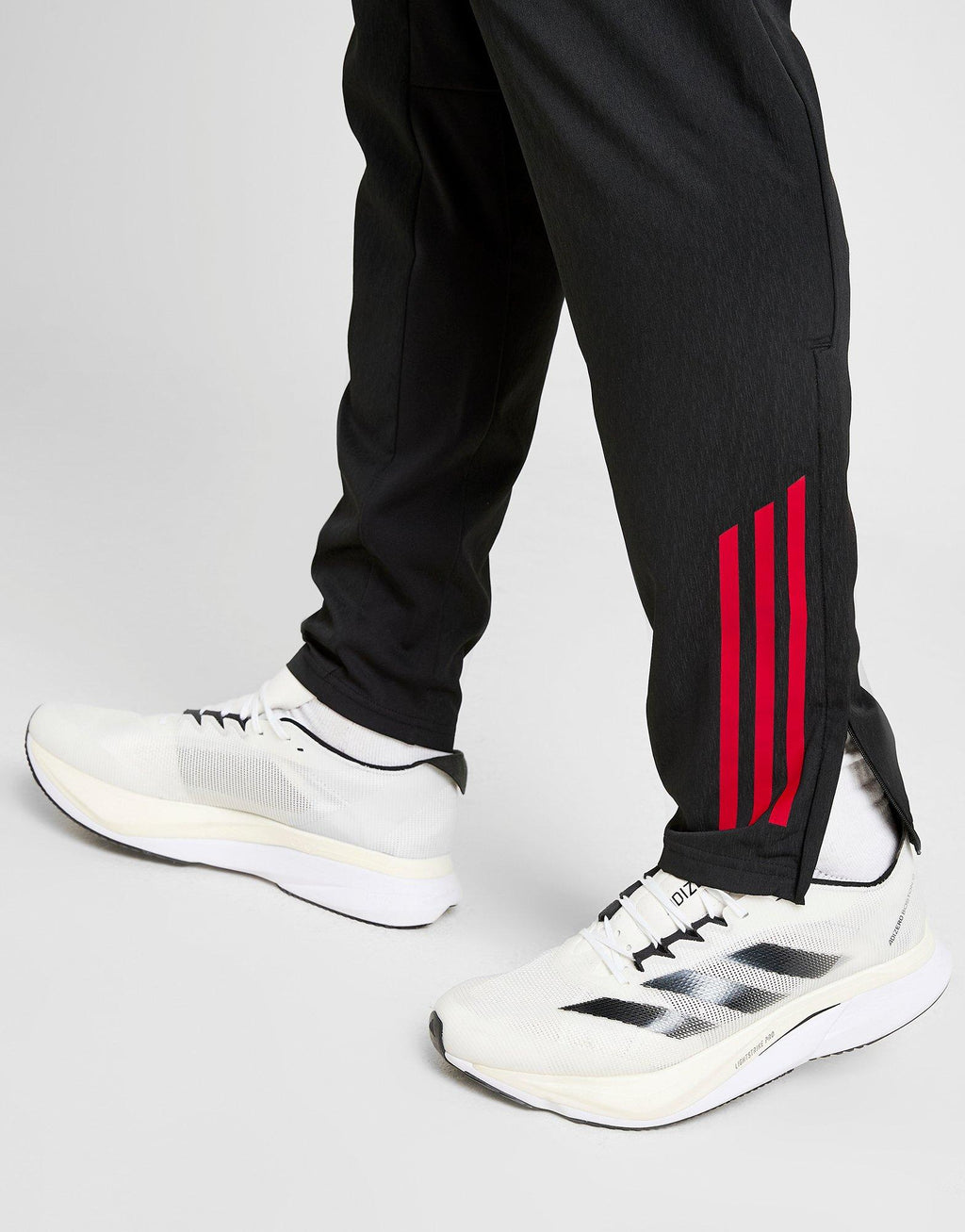 AFC Ajax Pre Match Track Pants