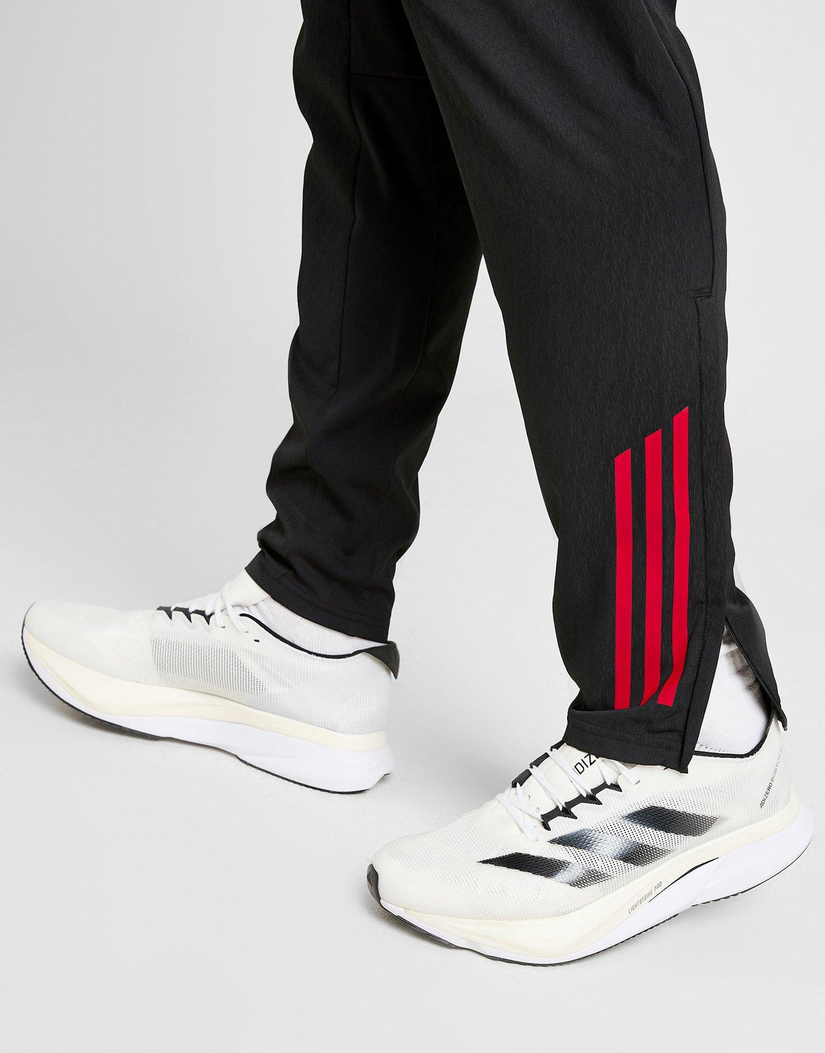 AFC Ajax Pre Match Track Pants