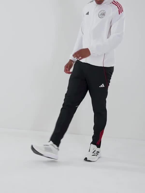 AFC Ajax Pre Match Track Pants