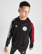 AFC Ajax Training Hoodie Junior