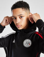AFC Ajax Training Hoodie Junior