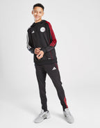 AFC Ajax Training Hoodie Junior