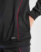 AFC Ajax Training Hoodie Junior