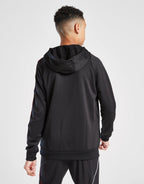 AFC Ajax Training Hoodie Junior