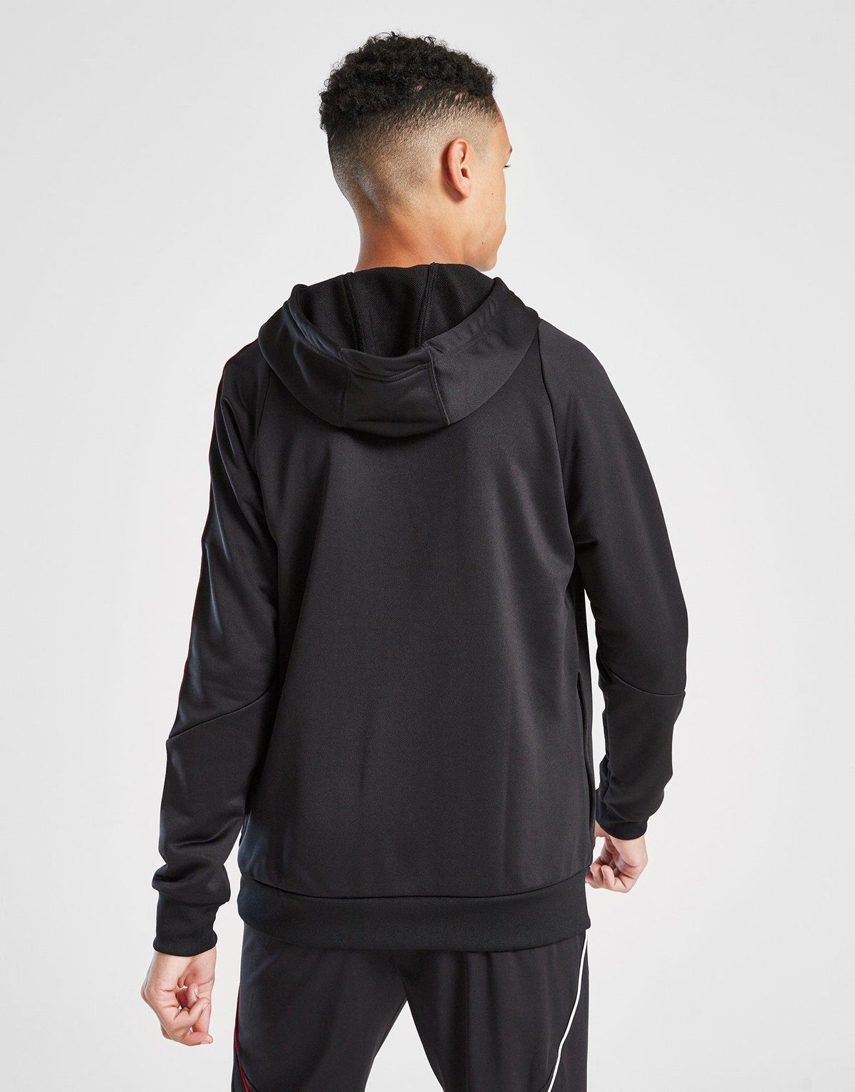 AFC Ajax Training Hoodie Junior
