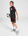 Ajax Training Shirt Junior
