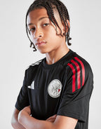 Ajax Training Shirt Junior