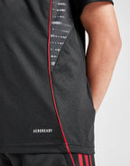 Ajax Training Shirt Junior