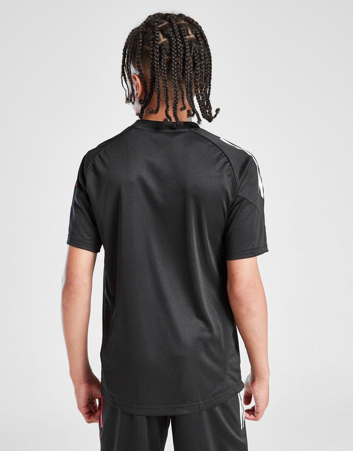 Ajax Training Shirt Junior